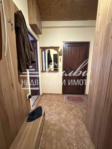 For sale - House in Aleksandrovo,  Shumen