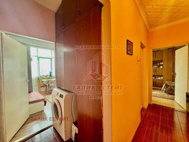 For sale - Apartment in Drujba 2,  Dobrich