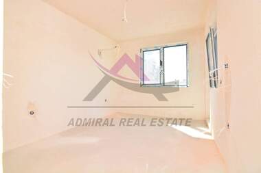For sale - Apartment in Center,  Varna