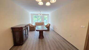 Vânzare - Apartament în Țentăr,  Veliko Tărnovo