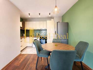Închiriere - Apartament în Ovcea Kupel,  Sofia
