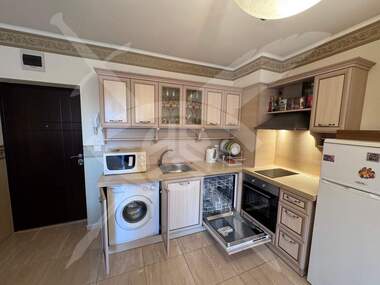 Vânzare - Apartament în Sveti Vlas,  Burgas