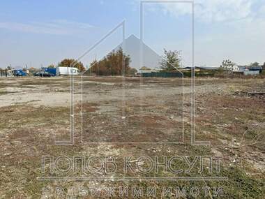 For rent - For Construction in Komatevo,  Plovdiv