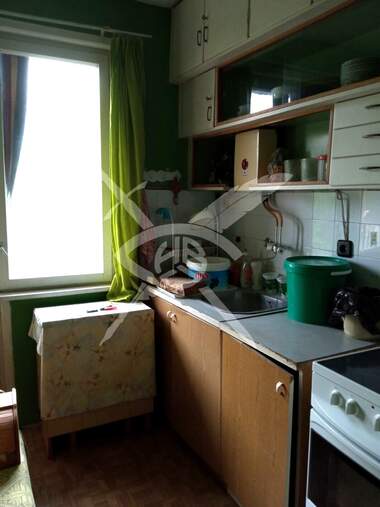 Satış - Apartman olarak Aytos,  Burgas