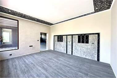For sale - Apartment in Buzludja,  Veliko Tarnovo