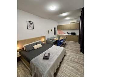 Vânzare - Apartament în Center,  Varna