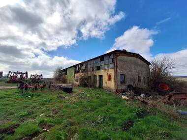 Vânzare - Teren de construcții în Ceernevo,  Varna