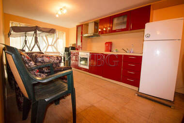 For sale - House in Mogilishte,  Dobrich