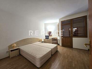 Satış - Otel olarak Alen mak,  Varna