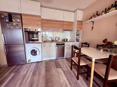 Vânzare - Apartament în Elenite,  Burgas