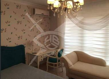 For sale - Apartment in Sunny Beach,  Burgas