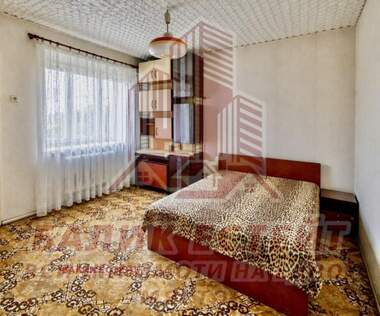 Satış - Apartman olarak Centar,  Dobriç
