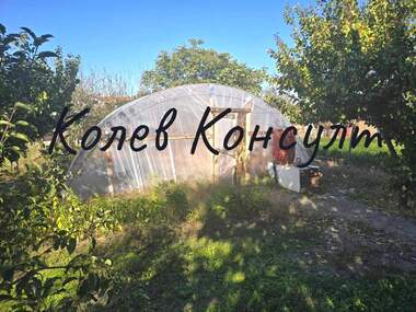 Продажба - Къща в Свиленград,  Хасково