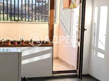 Vânzare - Apartament în Sozopol,  Burgas