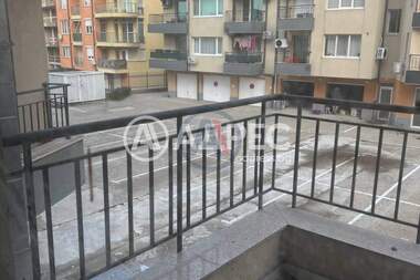 Vânzare - Birou în Manastirski livadi-Iztok,  Sofia