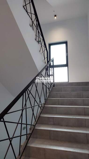 Vânzare - Apartament în Center,  Plovdiv