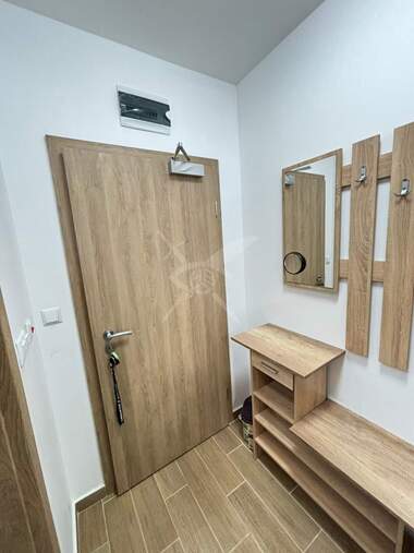 Vânzare - Apartament în Sunny Beach,  Burgas