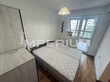 For rent - Apartment in Levski,  Varna