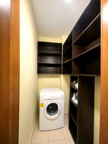 For rent - Apartment in Vazrajdane,  Ruse