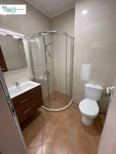 Închiriere - Apartament în Hristo Smirnenski,  Plovdiv