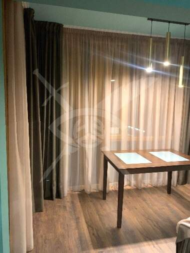 Kira - Apartman olarak Kamenica 1,  Plovdiv