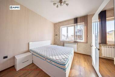 For sale - Apartment in Ideal City Center,  Pleven