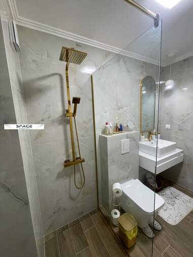 Kira - Apartman olarak Hristo Smirnenski,  Plovdiv