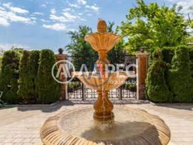 Vânzare - Apartament în Sea Garden,  Varna