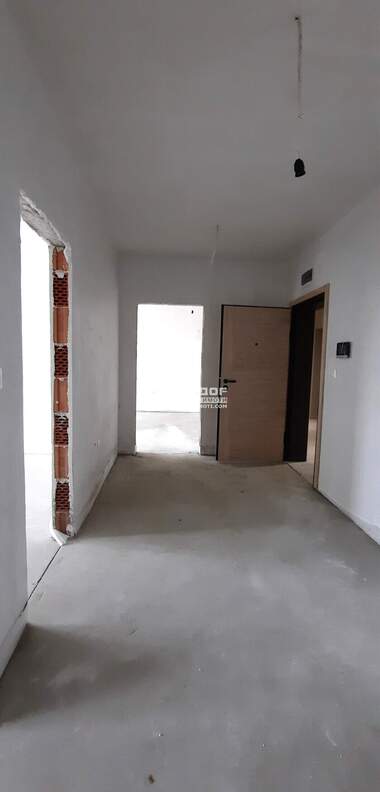 Vânzare - Apartament în Kărșiaka,  Plovdiv