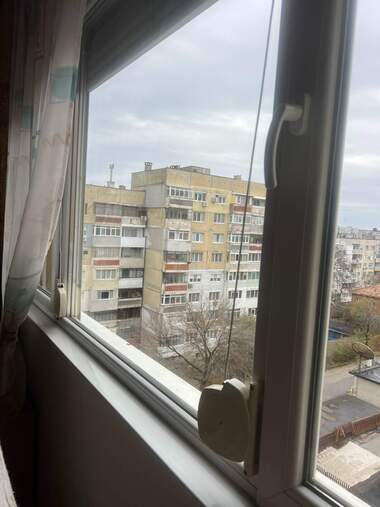 Verkauf - Wohnung in Balik,  Dobritsch