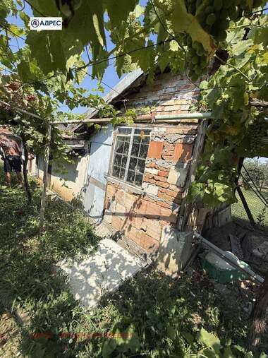 Vânzare - Casă în Pordim,  Pleven