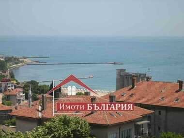 Vânzare - Apartament în Balceik,  Dobrice