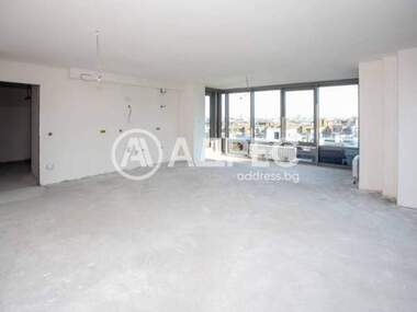 For sale - Apartment in Manastirski livadi-Iztok,  Sofia