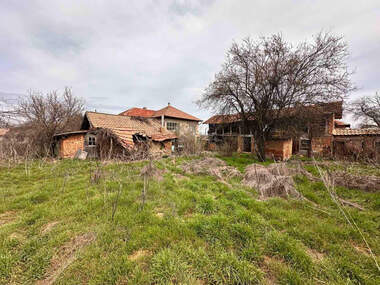 Satış - Ev olarak Ekzarh Yosif,  Ruse