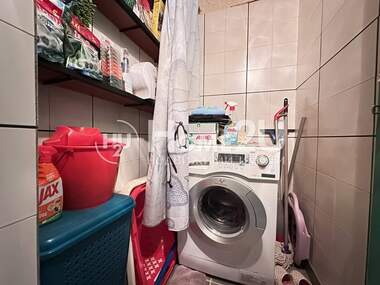 Vânzare - Apartament în Levski-G,  Sofia