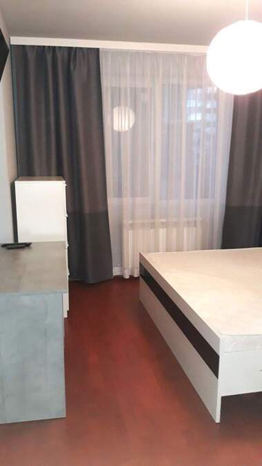 Închiriere - Apartament în Ovcea Kupel,  Sofia