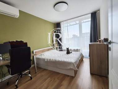 Satış - Apartman olarak Vazrajdane 1,  Varna