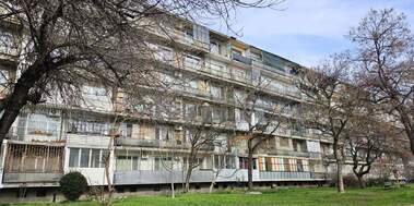 Verkauf - Wohnung in Karschiaka,  Plowdiw