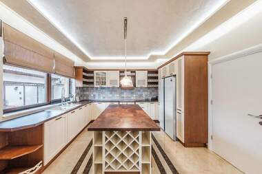 Продажа - Дом в Мировяне,  София