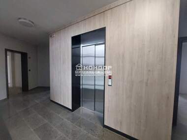 Satış - Apartman olarak Ostromila,  Plovdiv