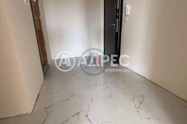 For sale - Apartment in Pomorie,  Burgas