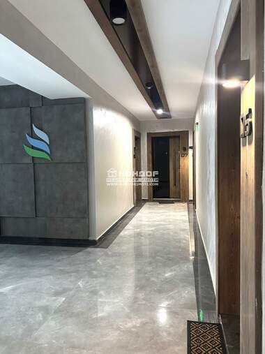 Vânzare - Apartament în Hristo Smirnenski,  Plovdiv
