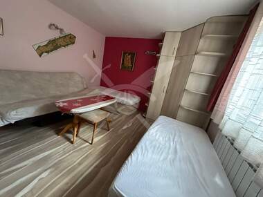 Kira - Apartman olarak Kamenica 1,  Plovdiv