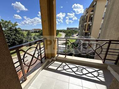 Satış - Apartman olarak Balçik,  Dobriç
