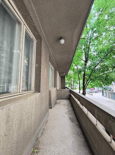 For sale - Apartment in Wider Center,  Ruse