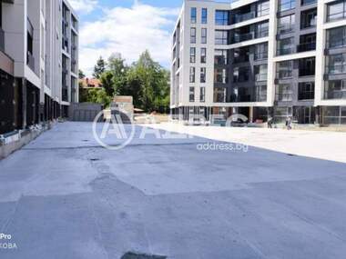 Vânzare - Apartament în Malinova Dolina,  Sofia