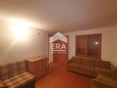 For sale - House in Stefanovo,  Lovech