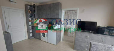 Verkauf - Wohnung in Sonnenstrand,  Burgas
