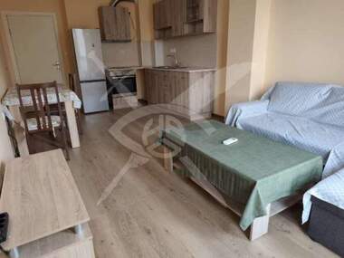 Închiriere - Apartament în Trakia,  Plovdiv