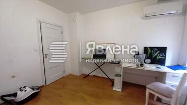For sale - Apartment in Carevo,  Burgas